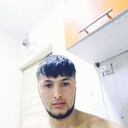���������� ����������, ���� ����� Abdumutalim, 23 ����, ������������ ��� ������, ����� � ���������, c�������� ���������, ���������