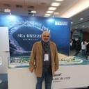 ���������� ���������, ���� ������� ����, 58 ���, ������������ ��� ������, ����� � ���������, c�������� ���������, ���������