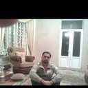 ���������� ����, ���� ������� Iron, 44 ����, ������������ ��� ������, ����� � ���������, c�������� ���������