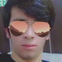 ���������� ������, ���� ����� ������, 24 ����, ������������ ��� ������, ����� � ���������, c�������� ���������, ���������