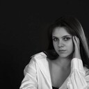  ,   , 24 ,   ,   