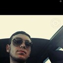  ,   , 30 ,   ,   , c 