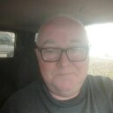   ,   , 66 ,   c 