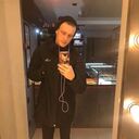  ,   , 30 ,   ,   , c 