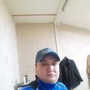 ���������� ������������, ���� ������� ����, 45 ���, ������������ ��� ������, ����� � ���������, c�������� ���������