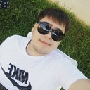 ���������� ���������, ���� ������� ������, 26 ���, ������������ ��� ������, ����� � ���������, c�������� ���������