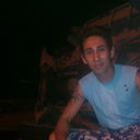 ���������� ������, ���� ������� ����, 39 ���, ������������ ��� ������, ����� � ���������, c�������� ���������