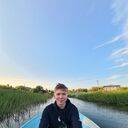  ,   , 18 ,   ,   , 