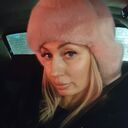 ���������� ����, ���� ������� ����, 39 ���, ������������ ��� ������, ����� � ���������, c�������� ���������