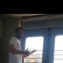 ���������� �������, ���� ������� ����, 36 ���, ������������ ��� ������, ����� � ���������