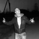 ���������� ��������, ���� ������� �������, 33 ����, ������������ ��� ������, ����� � ���������, c�������� ���������