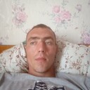 ���������� ���������, ���� ������� ���������, 32 ����, ������������ ��� ������, ����� � ���������, c�������� ���������