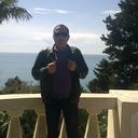 ,   Gagik, 49 ,   ,   , c 
