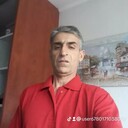  ,   , 52 ,   ,   