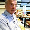 ���������� ������-���������, ���� ������� ��������, 69 ���, ������������ ��� ������, ����� � ���������