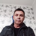  ,   , 55 ,     , c 