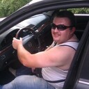 ���������� ����������, ���� ������� ������, 45 ���, ������������ ��� ����� � ���������, c�������� ���������