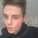  ,   Pavel, 24 ,  