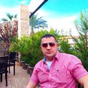 ���������� ������� ��������, ���� ������� ������, 49 ���, ������������ ��� ������, ����� � ���������