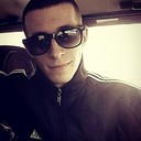 ���������� �������, ���� ������� �������, 29 ���, ������������ ��� ������, ����� � ���������, c�������� ���������