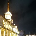 ���������� �������, ���� ������� �������, 37 ���, ������������ ��� ������, ����� � ���������