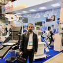  ,   Alshamri, 30 ,   ,   , c , 