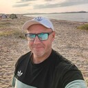  ,   , 47 ,   c 