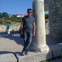 ���������� �����������, ���� ������� Valentin, 54 ����, ������������ 