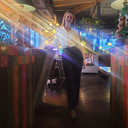 ���������� ������, ���� ������� ������, 37 ���, ������������ ��� ������, ����� � ���������