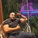  ,   Emin, 35 ,   ,   