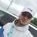 ���������� ���������, ���� ������� �������, 27 ���, ������������ ��� ������, ����� � ���������