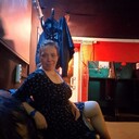 ���������� ��������, ���� ������� �����, 46 ���, ������������ ��� c�������� ���������