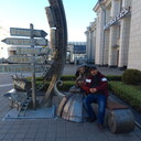 ���������� �����, ���� ����� Gass, 24 ����, ������������ ��� ������, ����� � ���������, c�������� ���������