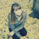 ���������� ������, ���� ������� �������, 33 ����, ������������ ��� ������, ����� � ���������, c�������� ���������