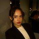 ���������� �����-���������, ���� ������� �������, 28 ���, ������������ ��� ������, ����� � ���������