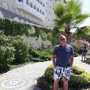 ���������� ������, ���� ������� �������, 47 ���, ������������ ��� c�������� ���������