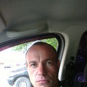  ,   , 41 ,  