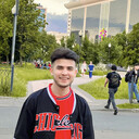  ,   , 25 ,   ,   , c , 