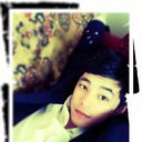  ,   AXRORBEK, 30 ,   ,   , c 