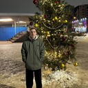  ,   , 21 ,   