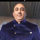 ���������� ������ ��������, ���� ������� Musbat, 46 ���, ������������ ��� ������, ����� � ���������