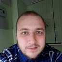  ,   ˸, 31 ,   