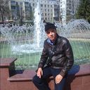 ���������� ��������, ���� ������� �������, 43 ����, ������������ ��� ������