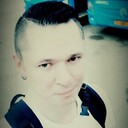 ���������� ������, ���� ������� Kirill, 42 ����, ������������ ��� ����� � ���������, c�������� ���������