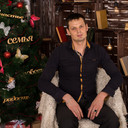 ���������� �����������, ���� ������� �����, 39 ���, ������������ ��� ������, ����� � ���������, c�������� ���������, ���������