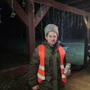 ���������� ����������, ���� ������� �����, 28 ���, ������������ ��� c�������� ���������