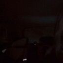 ���������� ��������, ���� ������� �����, 22 ����, ������������ ��� ����� � ���������, c�������� ���������