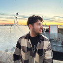 ���������� �����-���������, ���� ����� �������, 21 ���, ������������ ��� ������, ����� � ���������