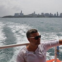 ���������� ����, ���� ������� �����, 39 ���, ������������ ��� c�������� ���������