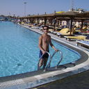 ���������� ������, ���� ������� GOGI, 44 ����, ������������ ��� ������, ����� � ���������, c�������� ���������